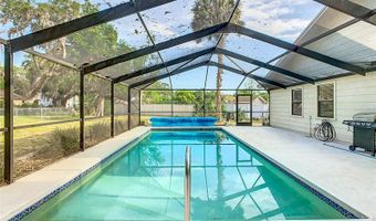 6105 SWEET GUM RUN, Bartow, FL 33830
