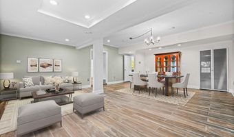 1508 PERNELL Ct, Bowie, MD 20716
