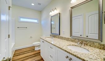 2110 Obsidian Ct, Beech Island, SC 29842