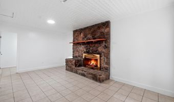 110 Kitterman St, Bay, AR 72411