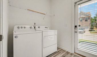 592 Lofty Ln SW, Atlanta, GA 30331