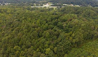 0 CEDAR Dr, Allgood, AL 35013