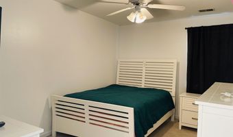 196 KING JAMES Ct, Alabaster, AL 35007