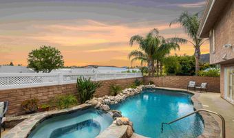 5690 Buffwood Pl, Agoura Hills, CA 91301