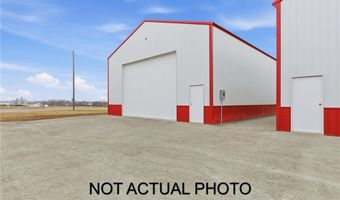 34390 County Road 10 11, Albany, MN 56307