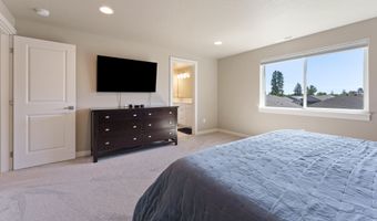 61364 SE Matthew St, Bend, OR 97702