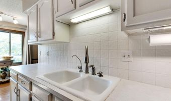 316 Lexington St, Andover, KS 67002