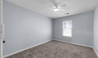 153 Aaron Dr, Alamo, TN 38001