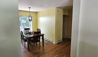 1500 Brook Rd, Burke, VT 05871