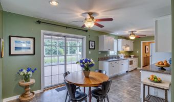 30194 REGATTA BAY Blvd, Lewes, DE 19958