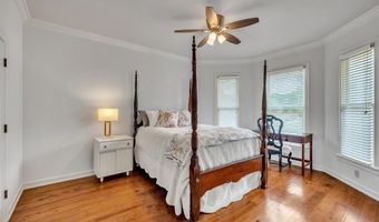 401 Northwind Dr, Brandon, MS 39047