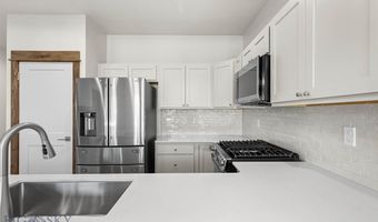 1051 Baxter Creek Way C, Bozeman, MT 59718