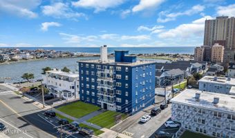 1706 Park Ave 4B, Asbury Park, NJ 07712