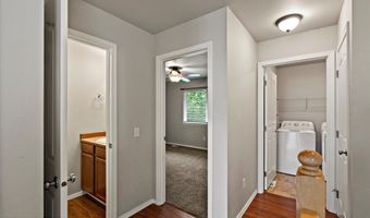 8048 Marsha Loop, Anchorage, AK 99507