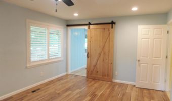 507 Lillian St, Benton, AR 72015