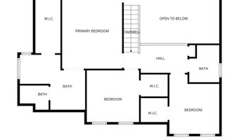 616 3rd Ave NW, Altoona, IA 50009