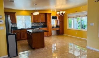 91-1005 Kaianae St, Ewa Beach, HI 96706