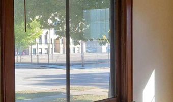 1003 N APPLETON St, Appleton, WI 54911