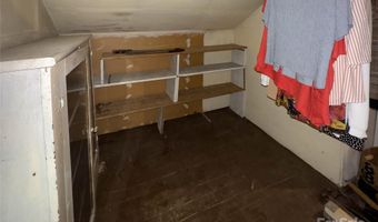 141 Burleson Dr, Bakersville, NC 28705