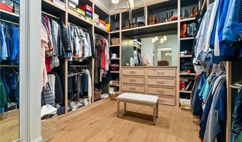 1302 MAGNOLIA CLUB Ct, Auburn, AL 36830