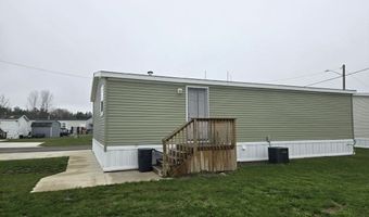 1432 Center Dr 129, Alden, NY 14004