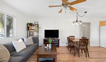 108 10th St B, Belgrade, MT 59714