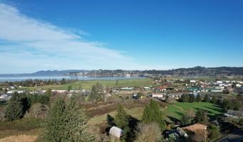 92187 LEWIS AND CLARK Rd, Astoria, OR 97103
