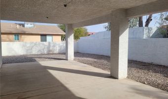 1621 Central Ave, Bullhead City, AZ 86442
