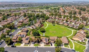 4773 Adler, Oceanside, CA 92057