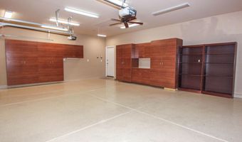 2677 Capella Dr, Chino Valley, AZ 86323