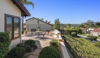 17632 Caminito Hercuba, San Diego, CA 92128