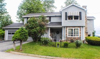 32 Hermanson St, Berlin, NH 03570