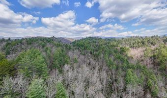 6387 Airport Rd, Andrews, NC 28901