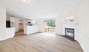 900 Glenwood St, Belton, SC 29627