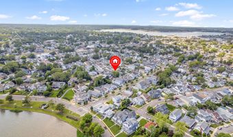 1822 Laurel Ter, Belmar, NJ 07719