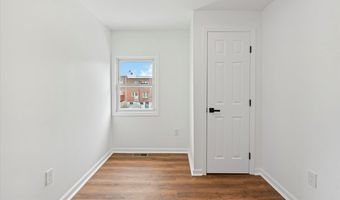 1510 N DECKER Ave, Baltimore, MD 21213