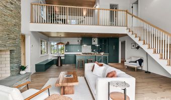 41 Windy Ridge Trl, Asheville, NC 28804