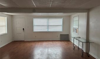 1375 E DRUID 5, Clearwater, FL 33756