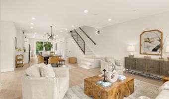 502 EDGEWOOD St NE 2, Washington, DC 20017
