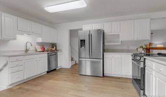 1395 Drexel St, Boulder, CO 80305