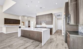 6184 Willow Rock St, Las Vegas, NV 89135