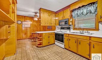 63 Archway Rd, Bassett, VA 24055
