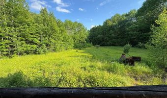 137 Vanishing Ln, Athens, ME 04912