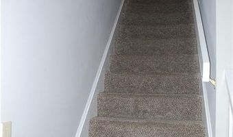 129 Jackson Dr, Advance, NC 27006