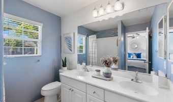 91-2125 Kaioli St 3104, Ewa Beach, HI 96706