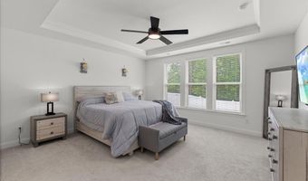 9013 Dupree Meadow Dr, Angier, NC 27501