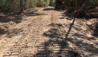 O'Banner Loop, Brooklyn, MS 39425