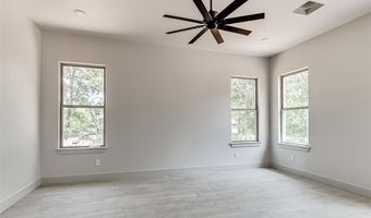 8201 Sacred Frst, Arcadia, OK 73007