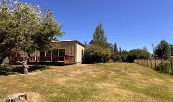 92768 Pearson Rd, Astoria, OR 97103
