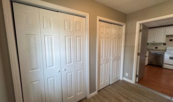304 W 3rd, Alda, NE 68810